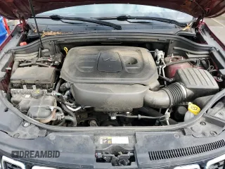 2020 Jeep Grand Cherokee Limited with VIN 1C4RJFBG0LC342956, listed as a Copart auction lot 55724645 with 88,841 mi miles and Salvage title. Bid and sale history available at DreamBid. Image 11.