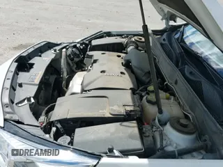 2015 Chevrolet Malibu LTZ with VIN 1G11F5SL7FU127121, listed as a IAAI auction lot 43168048 with 96,732 mi miles and . Bid and sale history available at DreamBid. Image 21.