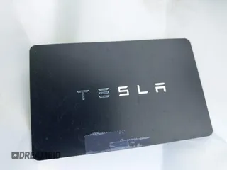 2021 Tesla Model 3 Standard Range Plus z VIN 5YJ3E1EA9MF020860, wystawiony jako IAAI lot #42246074 z przebiegiem 52 674 mil mil oraz . Historia ofert i sprzedaży dostępna na DreamBid. Obrazek 11.