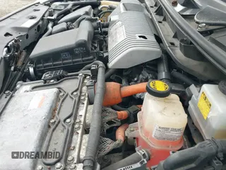 2011 Toyota Prius I с VIN JTDKN3DUXB0303718, выставлен на аукционе IAAI как лот 42516916 с пробегом 233 026 миль миль и . История ставок и продаж доступна на DreamBid. Изображение 18.