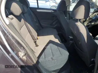 2010 Volkswagen Golf with VIN WVWDA7AJ6AW333719, listed as a Copart auction lot 72134234 with 120,011 mi miles and Salvage title. Bid and sale history available at DreamBid. Image 10.