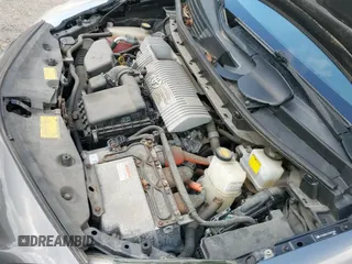 2012 Toyota Prius Two with VIN JTDZN3EU7C3097898, listed as a IAAI auction lot 42699187 with 153,314 mi miles and . Bid and sale history available at DreamBid. Image 21.