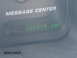 2002 Ford Explorer Eddie Bauer с VIN 1FMZU74E32ZB77338, выставлен на аукционе IAAI как лот 42321438 с пробегом 347 975 миль миль и . История ставок и продаж доступна на DreamBid. Изображение 15.