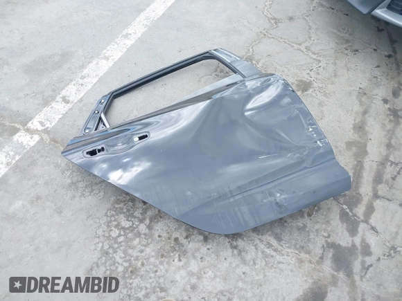 2024 Acura Integra w/A-Spec Package z VIN 19UDE4H36RA014387, wystawiony jako IAAI lot #42064339 z przebiegiem 15 977 mil mil oraz . Historia ofert i sprzedaży dostępna na DreamBid. Obrazek 12.