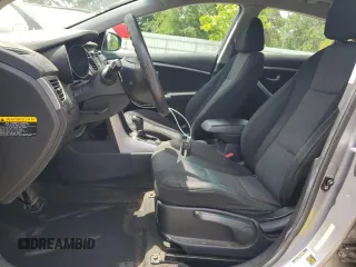 2013 Hyundai Elantra с VIN KMHD35LE3DU147355, выставлен на аукционе Copart как лот 55346915 с пробегом 138 142 миль миль и Списание • Salvage title. История ставок и продаж доступна на DreamBid. Изображение 7.