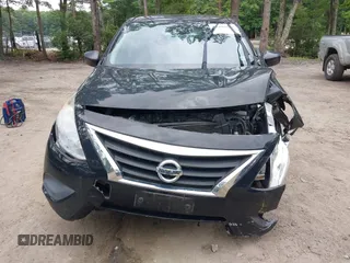 2016 Nissan Versa S with VIN 3N1CN7AP5GL871950, listed as a IAAI auction lot 42498573 with 66,809 mi miles and . Bid and sale history available at DreamBid. Image 11.