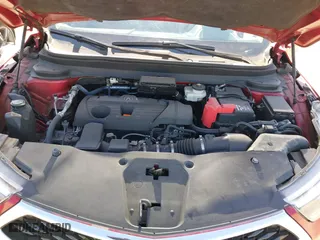 2019 Acura RDX w/Advance Pkg with VIN 5J8TC1H73KL002100, listed as a IAAI auction lot 41774889 with 31,236 mi miles. Bid and sale history available at carsss.com. Image 10.