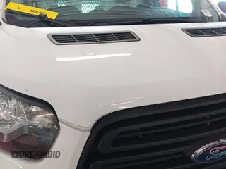 2016 Ford Transit Cargo с VIN 1FTYE1YM1GKB15531, выставлен на аукционе IAAI как лот 42786358 с пробегом 145 600 миль миль и . История ставок и продаж доступна на DreamBid. Изображение 5.