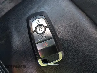 2020 Ford Ranger XL z VIN 1FTER4FHXLLA95864, wystawiony jako IAAI lot #40646306 z przebiegiem 52 108 mil mil oraz . Historia ofert i sprzedaży dostępna na DreamBid. Obrazek 11.