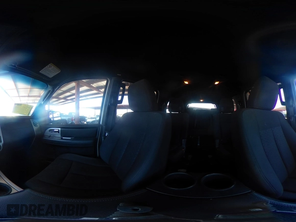 2015 Ford Expedition Max XLT с VIN 1FMJK1HT2FEF40590, выставлен на аукционе IAAI как лот 42636220 с пробегом 198 678 миль миль и . История ставок и продаж доступна на DreamBid. Изображение 18.