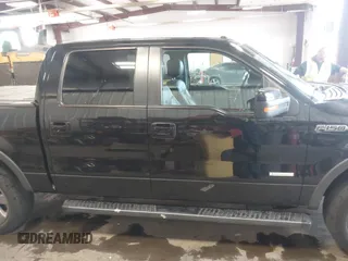 2013 Ford F-150 XL с VIN 1FTFW1ETXDKE73190, выставлен на аукционе IAAI как лот 41739156 с пробегом 85 077 миль миль и . История ставок и продаж доступна на DreamBid. Изображение 13.