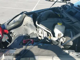 2013 Ram 1500 SLT z VIN 1C6RR7GT1DS576638, wystawiony jako IAAI lot #42538846 z przebiegiem 103 753 mil mil oraz . Historia ofert i sprzedaży dostępna na DreamBid. Obrazek 24.