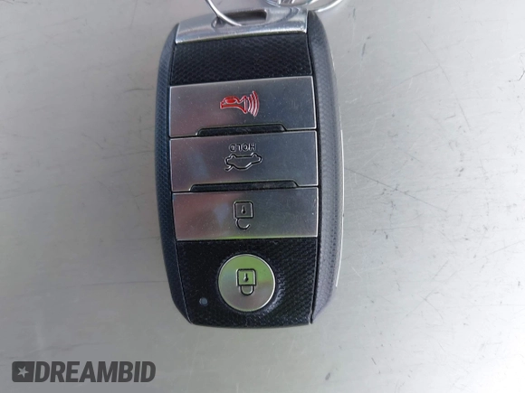 2016 Kia Optima z VIN KNAGM4ADXG5095799, wystawiony jako IAAI lot #42107487 z przebiegiem 112 831 mil mil oraz . Historia ofert i sprzedaży dostępna na DreamBid. Obrazek 11.