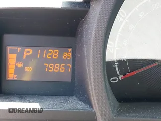 2012 Scion iQ with VIN JTNJJXB07CJ018562, listed as a IAAI auction lot 42404672 with 79,867 mi miles and . Bid and sale history available at DreamBid. Image 16.