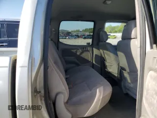 2002 Toyota Tacoma PreRunner with VIN 5TEGN92NX2Z136037, listed as a Copart auction lot 52143665 with 270,044 mi miles and Salvage Title. Bid and sale history available at DreamBid. Image 10.