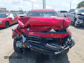 2019 Mazda CX-9 Grand Touring z VIN JM3TCADY5K0302436, wystawiony jako IAAI lot #42323545 z przebiegiem Nie podano mil oraz . Historia ofert i sprzedaży dostępna na DreamBid. Obrazek 12.