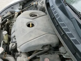 2012 Hyundai Elantra Limited z VIN KMHDH4AE8CU352358, wystawiony jako IAAI lot #43418761 z przebiegiem 143 018 mil mil oraz . Historia ofert i sprzedaży dostępna na DreamBid. Obrazek 16.