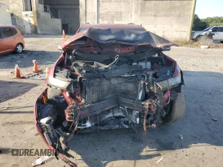 2023 Chevrolet Traverse LT Cloth with VIN 1GNEVGKWXPJ316017, listed as a Copart auction lot 68562704 with 0 mi miles and Salvage Title. Bid and sale history available at carsss.com. Image 5.