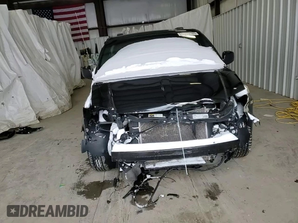 2017 Dodge Grand Caravan SXT with VIN 2C4RDGCG2HR857161, listed as a Copart auction lot 45929385 with 117,972 mi miles and Salvage Title. Bid and sale history available at DreamBid. Image 11.