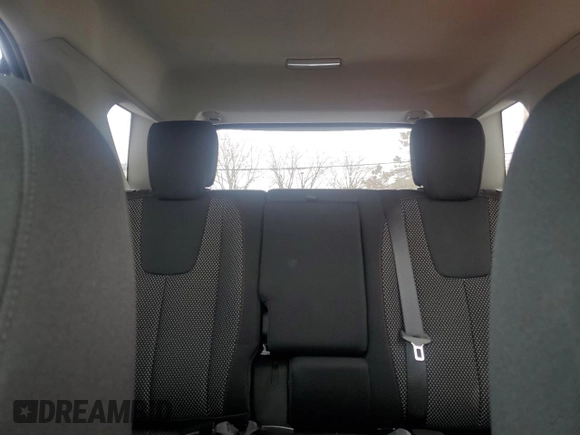 2013 Chevrolet Equinox LT with VIN 2GNFLDE31D6381292, listed as a Copart auction lot 53265285 with 70,936 mi miles and Salvage Title. Bid and sale history available at DreamBid. Image 10.
