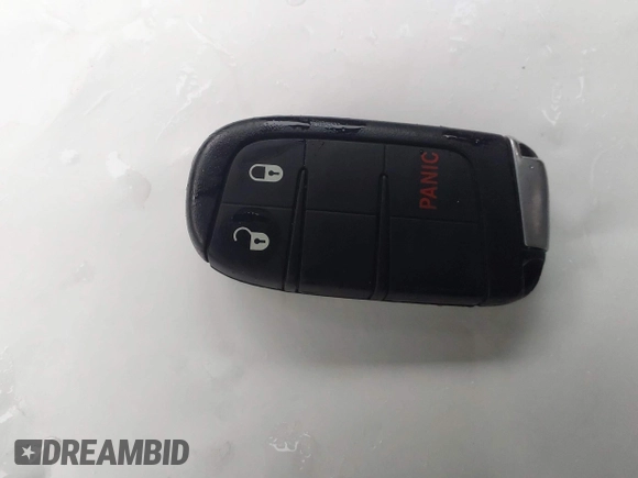 2021 Jeep Compass Limited with VIN 3C4NJDCB1MT553336, listed as a IAAI auction lot 42274150 with 85,325 mi miles and . Bid and sale history available at DreamBid. Image 11.