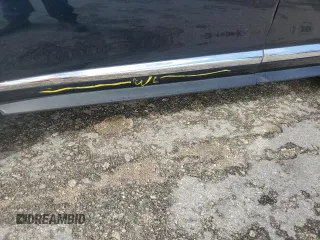 2019 Infiniti QX60 Luxe z VIN 5N1DL0MM4KC561014, wystawiony jako Copart lot #78897504 z przebiegiem 177 089 mil mil oraz Szkoda całkowita • Salvage title. Historia ofert i sprzedaży dostępna na DreamBid. Obrazek 13.