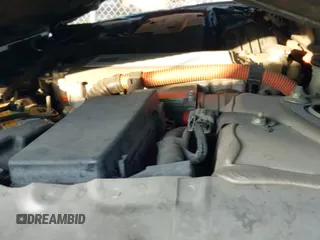 2014 Honda Accord with VIN 1HGCR6F33EA002772, listed as a IAAI auction lot 43181918 with 161,576 mi miles and . Bid and sale history available at DreamBid. Image 19.