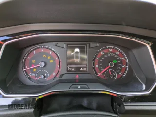 2020 Volkswagen Jetta S с VIN 3VWC57BU9LM083577, выставлен на аукционе Copart как лот 54220265 с пробегом 65 726 миль миль и Списание • Salvage title. История ставок и продаж доступна на DreamBid. Изображение 9.