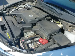 2015 Nissan Altima S с VIN 1N4AL3AP4FC280530, выставлен на аукционе IAAI как лот 43408782 с пробегом 127 486 миль миль и . История ставок и продаж доступна на DreamBid. Изображение 12.