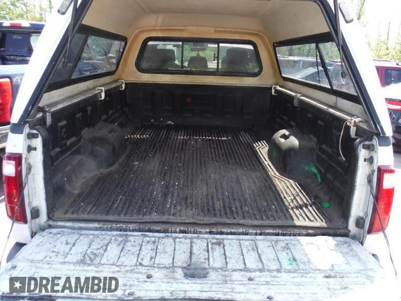 2014 Ford F-250 XL с VIN 1FT7W2BT7EEA16397, выставлен на аукционе IAAI как лот 42298403 с пробегом 290 259 миль миль и . История ставок и продаж доступна на DreamBid. Изображение 1.