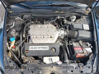 2006 Honda Accord LX с VIN 1HGCM66396A058277, выставлен на аукционе IAAI как лот 42651117 с пробегом 178 621 миль миль и . История ставок и продаж доступна на DreamBid. Изображение 10.