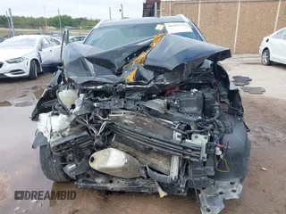 2019 Nissan Kicks SV z VIN 3N1CP5CU1KL526103, wystawiony jako IAAI lot #40405698 z przebiegiem 76 009 mil mil oraz . Historia ofert i sprzedaży dostępna na DreamBid. Obrazek 13.