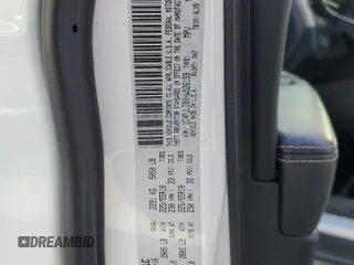 2017 Jeep Cherokee Limited with VIN 1C4PJLDB0HW526159, listed as a Copart auction lot 50055595 with 90,139 mi miles and Salvage Title. Bid and sale history available at carsss.com. Image 12.