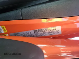 2018 Jeep Wrangler Unlimited Sport с VIN 1C4HJXDG8JW183775, выставлен на аукционе Copart как лот 64964175 с пробегом Не указан миль и Списание • Salvage title. История ставок и продаж доступна на DreamBid. Изображение 13.