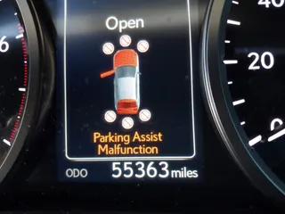 2016 Lexus NX 200t with VIN JTJYARBZ4G2033269, listed as a IAAI auction lot 41073540 with 55,363 mi miles and . Bid and sale history available at DreamBid. Image 16.