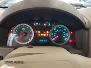 2011 Ford Escape Hybrid with VIN 1FMCU4K31BKC63987, listed as a IAAI auction lot 41987374 with 111,568 mi miles and . Bid and sale history available at DreamBid. Image 7.