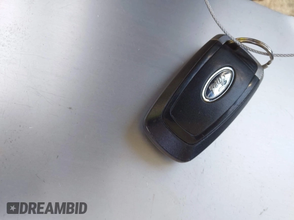 2017 Ford Fusion Hybrid SE with VIN 3FA6P0LU3HR326980, listed as a IAAI auction lot 42692591 with 141,122 mi miles and . Bid and sale history available at DreamBid. Image 11.
