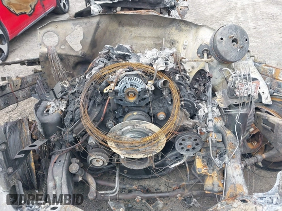 2020 Ford F-250 XL z VIN 1FT7X2A67LEE62703, wystawiony jako IAAI lot #41786982 z przebiegiem Nie podano mil oraz . Historia ofert i sprzedaży dostępna na DreamBid. Obrazek 10.
