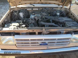 1990 Ford F-150 "S" with VIN 1FTDF15Y9LNA50360, listed as a Copart auction lot 89195765 with 88,604 mi miles and Clean Title. Bid and sale history available at carsss.com. Image 11.