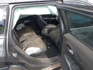 2018 Jeep Cherokee Latitude Plus с VIN 1C4PJMLB4JD602314, выставлен на аукционе IAAI как лот 41979566 с пробегом Не указан миль и . История ставок и продаж доступна на DreamBid. Изображение 8.