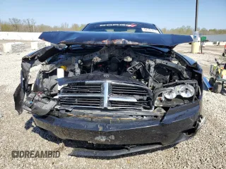 2007 Dodge Charger z VIN 2B3KA43G57H773219, wystawiony jako Copart lot #52701215 z przebiegiem Nie podano mil oraz Nie do naprawy • Non repairable. Historia ofert i sprzedaży dostępna na DreamBid. Obrazek 5.