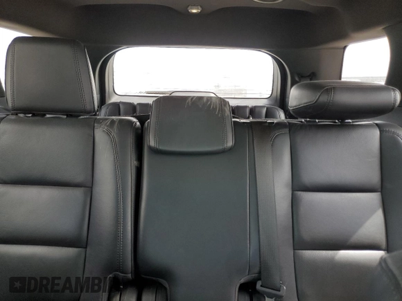 2013 Ford Explorer XLT with VIN 1FM5K7D85DGA30483, listed as a Copart auction lot 47809875 with 120,571 mi miles and Salvage Title. Bid and sale history available at DreamBid. Image 10.