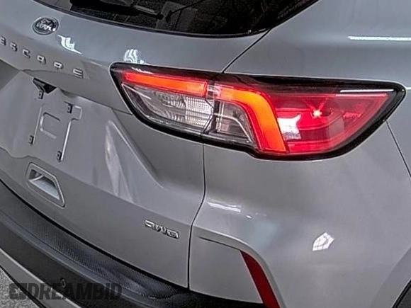 2022 Ford Escape SE with VIN 1FMCU9G65NUB32764, listed as a IAAI auction lot 42806882 with 81,565 mi miles and . Bid and sale history available at DreamBid. Image 20.