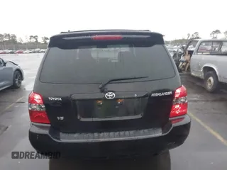 2004 Toyota Highlander z VIN JTEDP21A540007401, wystawiony jako IAAI lot #41701595 z przebiegiem 268 302 mil mil oraz . Historia ofert i sprzedaży dostępna na DreamBid. Obrazek 16.