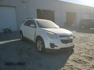 2014 Chevrolet Equinox LT with VIN 1GNALBEK9EZ106006, listed as a Copart auction lot 76707954 with 256,636 mi miles and Salvage Title. Bid and sale history available at carsss.com. Image 11.