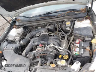2015 Subaru Outback Limited with VIN 4S4BSENC7F3267464, listed as a IAAI auction lot 42516776 with 165,197 mi miles and . Bid and sale history available at DreamBid. Image 10.
