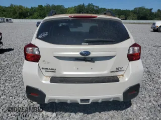 2013 Subaru Crosstrek Premium z VIN JF2GPAVC3D2867097, wystawiony jako Copart lot #52424985 z przebiegiem 134 431 mil mil oraz Tytuł czysty. Historia ofert i sprzedaży dostępna na DreamBid. Obrazek 6.