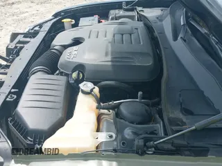 2021 Chrysler 300 S with VIN 2C3CCABG7MH640751, listed as a IAAI auction lot 42458665 with 71,003 mi miles and . Bid and sale history available at DreamBid. Image 20.