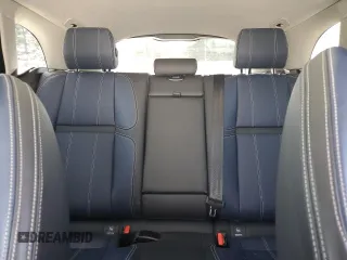 2019 Land Rover Range Rover Velar R-Dynamic HSE with VIN SALYM2FX7KA236237, listed as a Copart auction lot 67072744 with 87,388 mi miles and Clean Title. Bid and sale history available at carsss.com. Image 10.