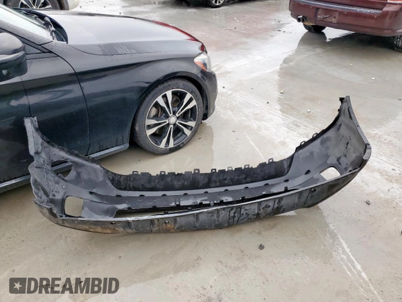2015 Ram 1500 Express with VIN 1C6RR6KT4FS685986, listed as a Copart auction lot 59949505 with Not provided miles and Salvage title. Bid and sale history available at DreamBid. Image 12.
